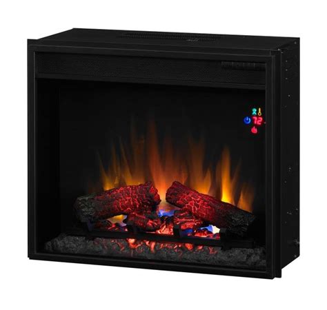 Related Posts: Wall Mounted <b>Electric</b> <b>Fireplace</b> With Glass Embers; Amazing. . Twin star electric fireplace model 23ef022gra dimensions